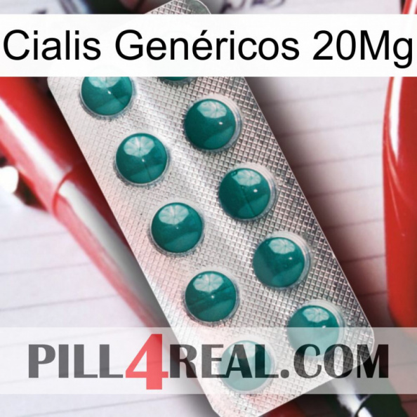 Cialis Genéricos 20Mg dapoxetine1.jpg